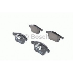 BOSCH brake pads kit code 0986494077
