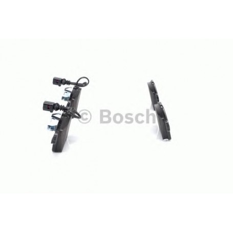 BOSCH brake pads kit code 0986494164