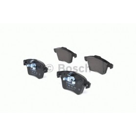 BOSCH brake pads kit code 0986494203