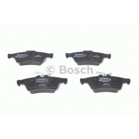 BOSCH brake pads kit code 0986494528