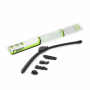 Buy VALEO wiper blades code 578567 auto parts shop online at best price