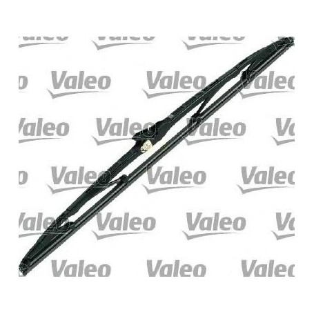 VALEO wiper blades code 567765
