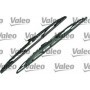 Buy VALEO wiper blades code 567782 auto parts shop online at best price