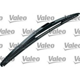 Buy VALEO wiper blades code 567790 auto parts shop online at best price