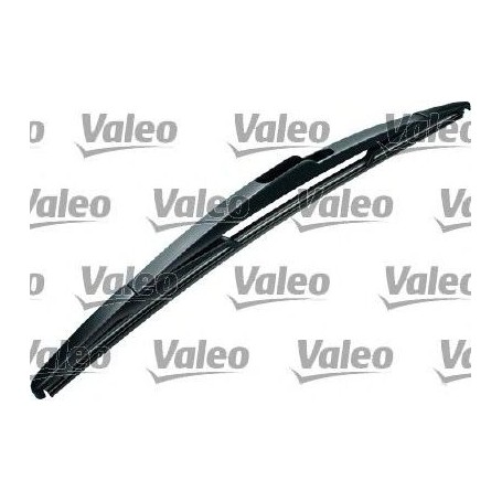 VALEO wiper blades code 567790