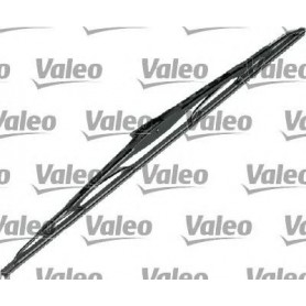 Buy VALEO wiper blades code 567791 auto parts shop online at best price