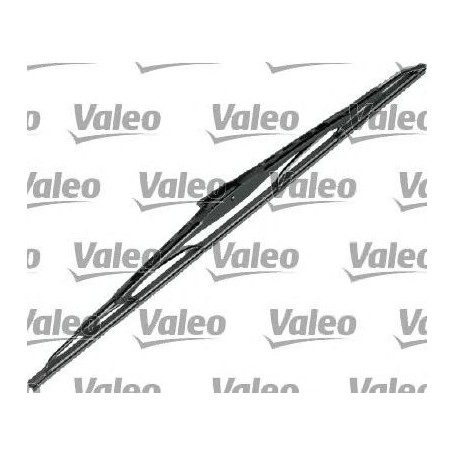 VALEO wiper blades code 567798