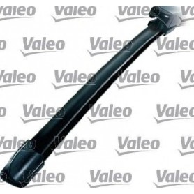 Buy VALEO wiper blades code 567802 auto parts shop online at best price