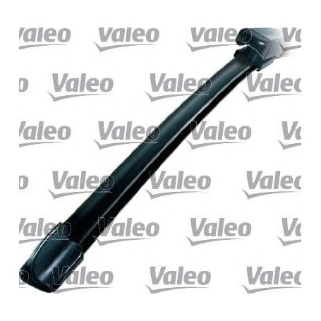 VALEO wiper blades code 567802