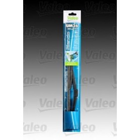 Buy VALEO wiper blades code 567885 auto parts shop online at best price