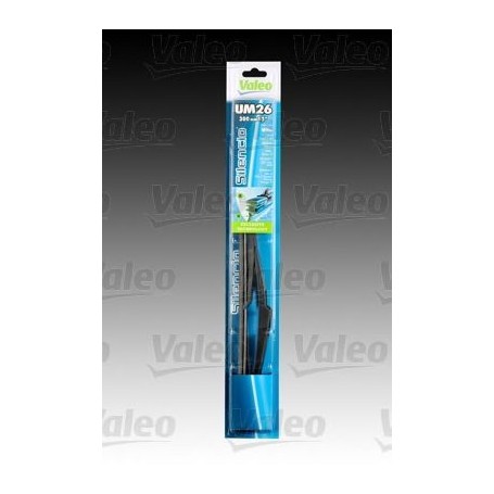 VALEO wiper blades code 567922