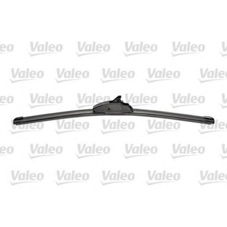 Buy VALEO wiper blades code 567940 auto parts shop online at best price