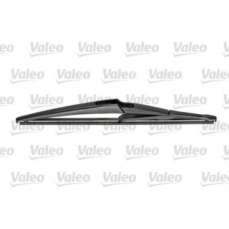 Buy VALEO wiper blades code 574126 auto parts shop online at best price