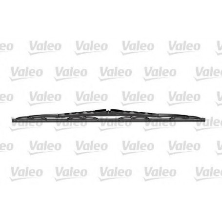 Buy VALEO wiper blades code 574141 auto parts shop online at best price