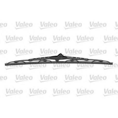 VALEO wiper blades code 574148