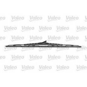 VALEO wiper blades code 574150