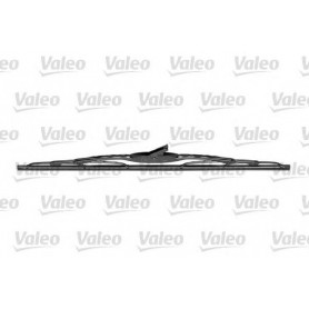 VALEO wiper blades code 574154