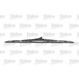 VALEO wiper blades code 574157