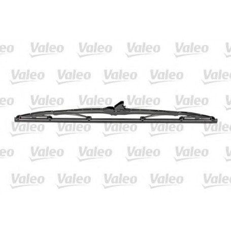 VALEO wiper blades code 574186