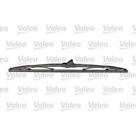 VALEO wiper blades code 574187