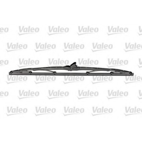 VALEO wiper blades code 574188