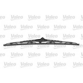 VALEO wiper blades code 574191