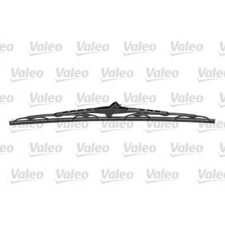 VALEO wiper blades code 574191