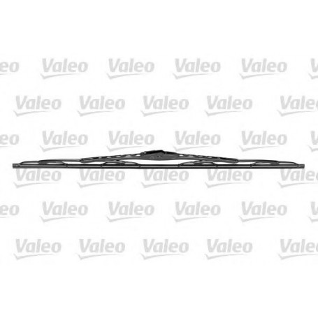 Buy VALEO wiper blades code 574285 auto parts shop online at best price