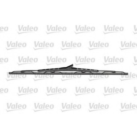 Buy VALEO wiper blades code 574291 auto parts shop online at best price