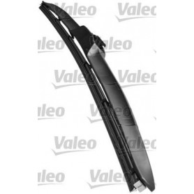 VALEO wiper blades code 574293