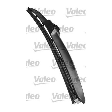 VALEO wiper blades code 574293