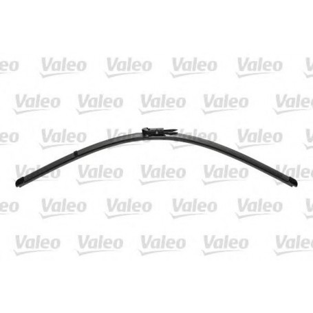 Buy VALEO wiper blades code 574311 auto parts shop online at best price