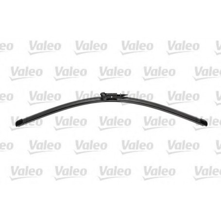 Buy VALEO wiper blades code 574347 auto parts shop online at best price