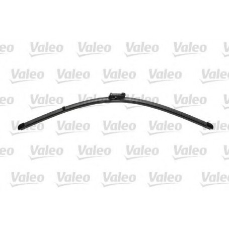 Buy VALEO wiper blades code 574365 auto parts shop online at best price
