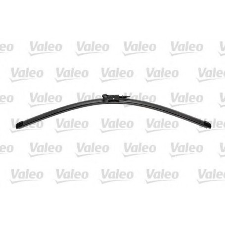 Buy VALEO wiper blades code 574467 auto parts shop online at best price