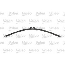 VALEO wiper blades code 574615