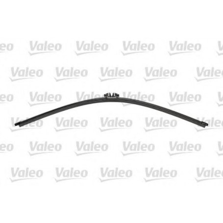 VALEO wiper blades code 574615