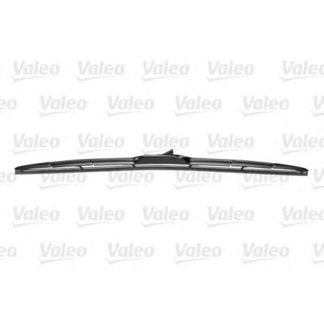 Buy VALEO wiper blades code 574736 auto parts shop online at best price