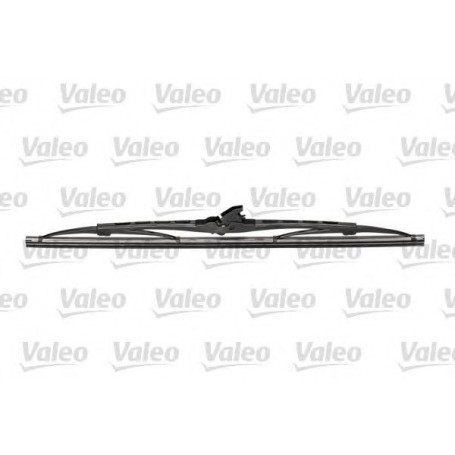 VALEO wiper blades code 575535