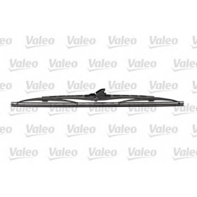 VALEO wiper blades code 575536