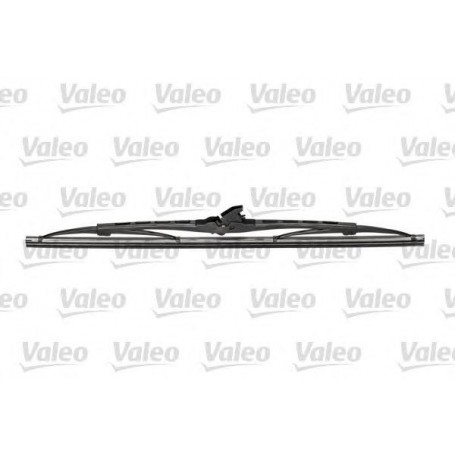 VALEO wiper blades code 575540
