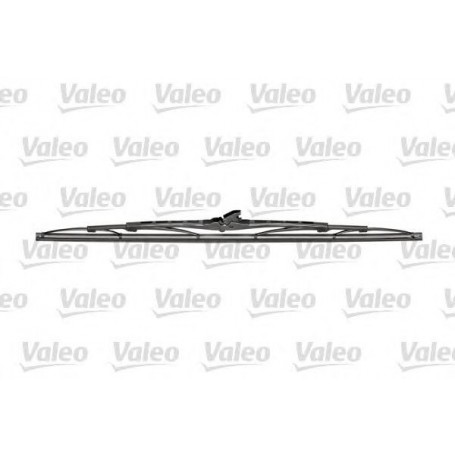 VALEO wiper blades code 575550