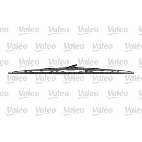 VALEO wiper blades code 575555