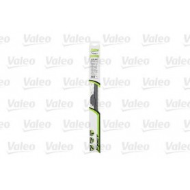 VALEO wiper blades code 575788