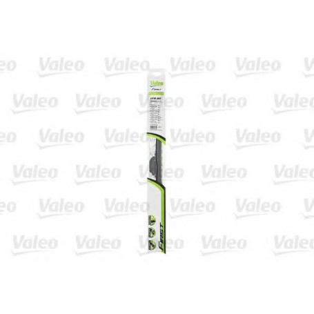 VALEO wiper blades code 575788