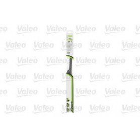 VALEO wiper blades code 575790