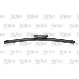 VALEO wiper blades code 575900
