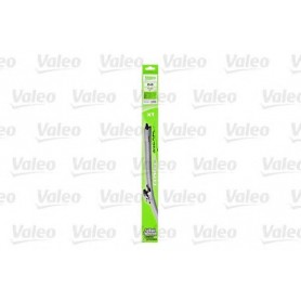VALEO wiper blades code 575901