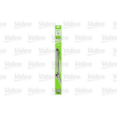VALEO wiper blades code 575903