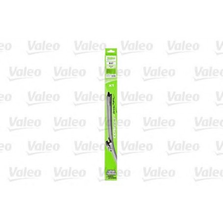VALEO wiper blades code 575905